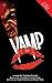 Vamp: The Novelization