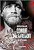 Conor McGregor - Obsessions (Sport texte) by Charles Thiallier