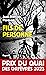 Fils de personne: Prix du Quai des Orfèvres 2023 (French Edition)