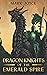 Dragon Knights of the Emera...