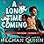 A Long Time Coming (Cane Brothers, #3)