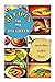 RECIPES FOR MY DAUGHTER by Sibley