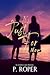 It's Just For Now (An Avern...