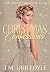 Christmas Confessions