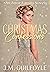 Christmas Confessions