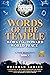 Words of the Temple: Workin...