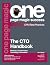 The CTO Handbook