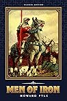 Men of Iron: by H...