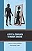 A Critical Companion to Rob...