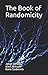 The Book of Randomicity by Jason Whaley