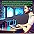 Unlock Your Full Game Development Potential by ZAYDEN ZANDER