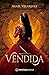 Vendida (Sinergia, #1)