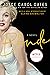 Blonde by Joyce Carol Oates