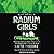 The Radium Girls by Kate  Moore The Radium Girls by Kate  Moore