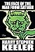 The Face of the Man from Saturn by Harry Stephen Keeler