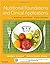 Nutritional Foundations and Clinical Applications: A Nursing Approach, 6e