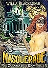 Masquerade