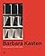 Barbara Kasten: Architecture & Film (2015–2020)