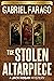 The Stolen Altarpiece: A hi...