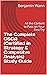 The Complete CSCA (Certifie...
