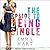 The Upside to Being Single