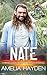 Nate (Single Dads of Gaynor Beach)