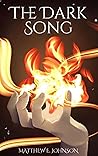 The Dark Song