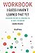 Workbook: I Guess I Haven't Learned That Yet by Shauna Niequist (XtraPress): Discovering New Ways of Living When the Old Ways Stop Working