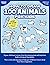 How to Draw 100 Animals for...