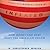 Inflated: How Money and Debt Built the American Dream