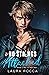 No Strings Attached (Rise L...