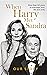 When Harry Met Sandra by Harry Redknapp