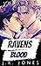 Whispers of the Raven