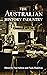 The Australian History Industry by Paul Ashton