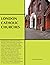 London Catholic Churches