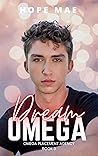 Dream Omega
