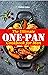 The Ultimate One-Pan Cookbo...