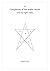 The Completion of the Arabic Bayān: And the Eight Paths