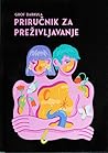 Priručnik za prež...