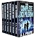 The Complete DCI Pilgrim by A.L. Fraine