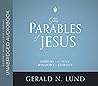 The Parables of J...