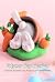 Polymer Clay Tutorials: Cre...