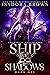 Ship of Shadows (The Pyrate...