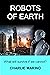 Robots Of Earth