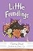Little Foundlings (The Lovable Little Foundlings Book 1)