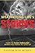 Weathering Life's Storms: How to Push Through When You Want to Give Up
