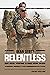Relentless by Dean Stott