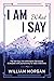 I Am What I Say: The 100 Da...