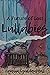 A Future of Lost Lullabies ...