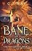 Bane of Dragons